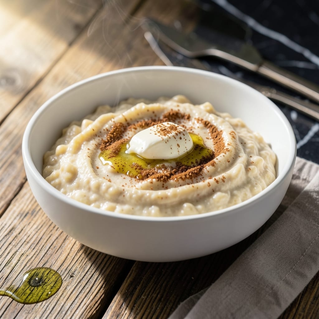 Cream Of Wheat Recipe Ideas: Versatile Morning Comfort Bowls Cream Of Wheat Recipe Ideas: Versatile Morning Comfort Bowls