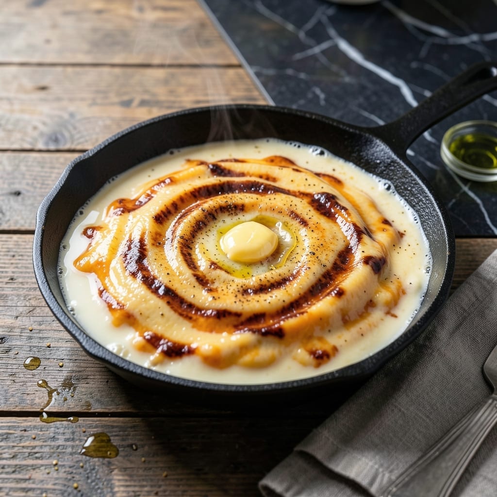 McAlister's Cheese Dip Recipe: Restaurant-Style Velvety Blend McAlister's Cheese Dip Recipe: Restaurant-Style Velvety Blend