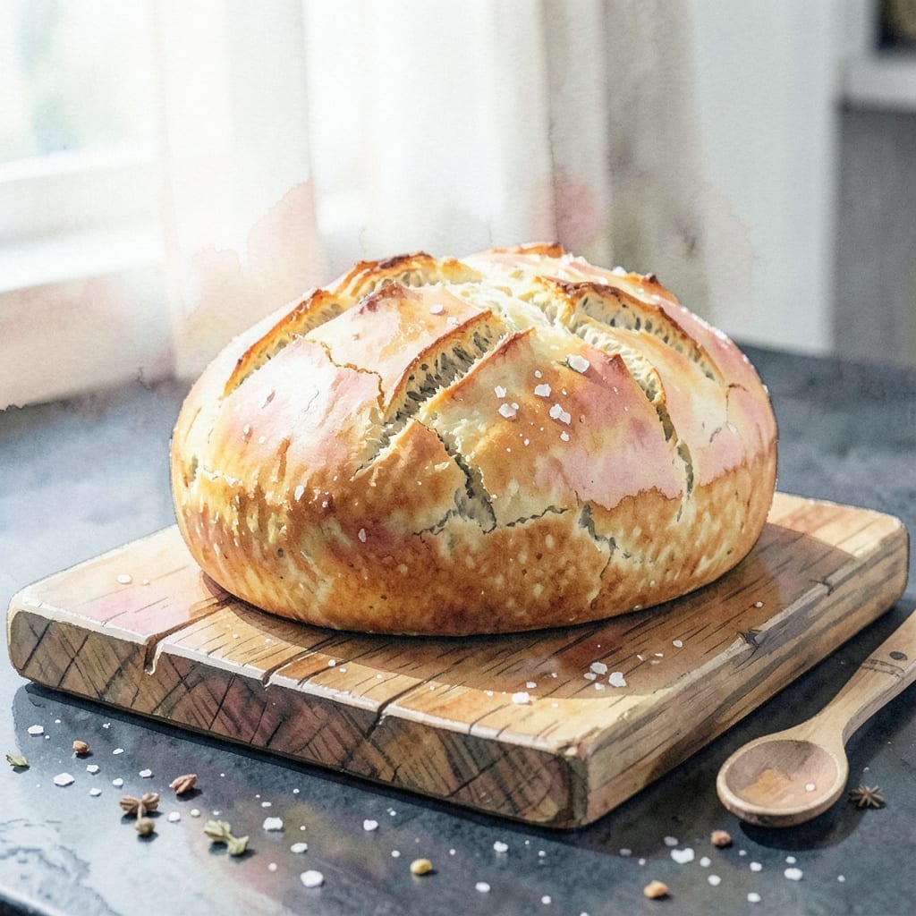 The Homemade Bread Recipe Irresistible Sandwich: Pillowy Soft With Artisan Crust The Homemade Bread Recipe Irresistible Sandwich: Pillowy Soft With Artisan Crust