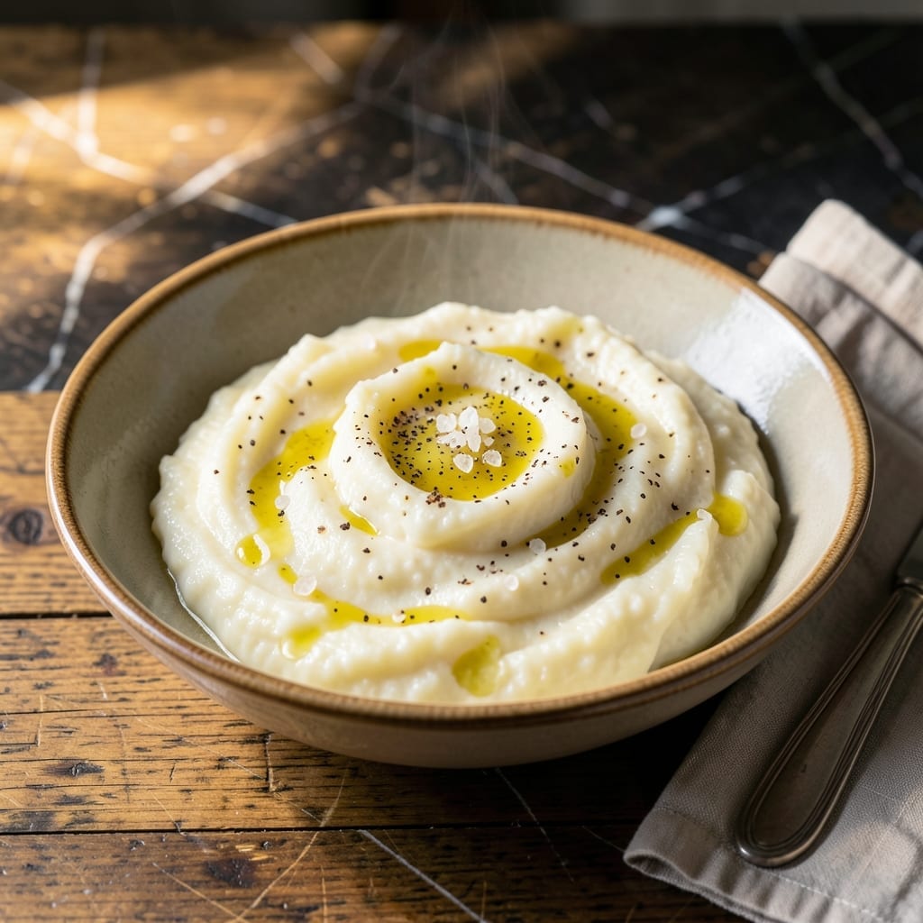 Perfect Mashed Potatoes Recipe: Ultra Creamy With Buttery Richness Perfect Mashed Potatoes Recipe: Ultra Creamy With Buttery Richness