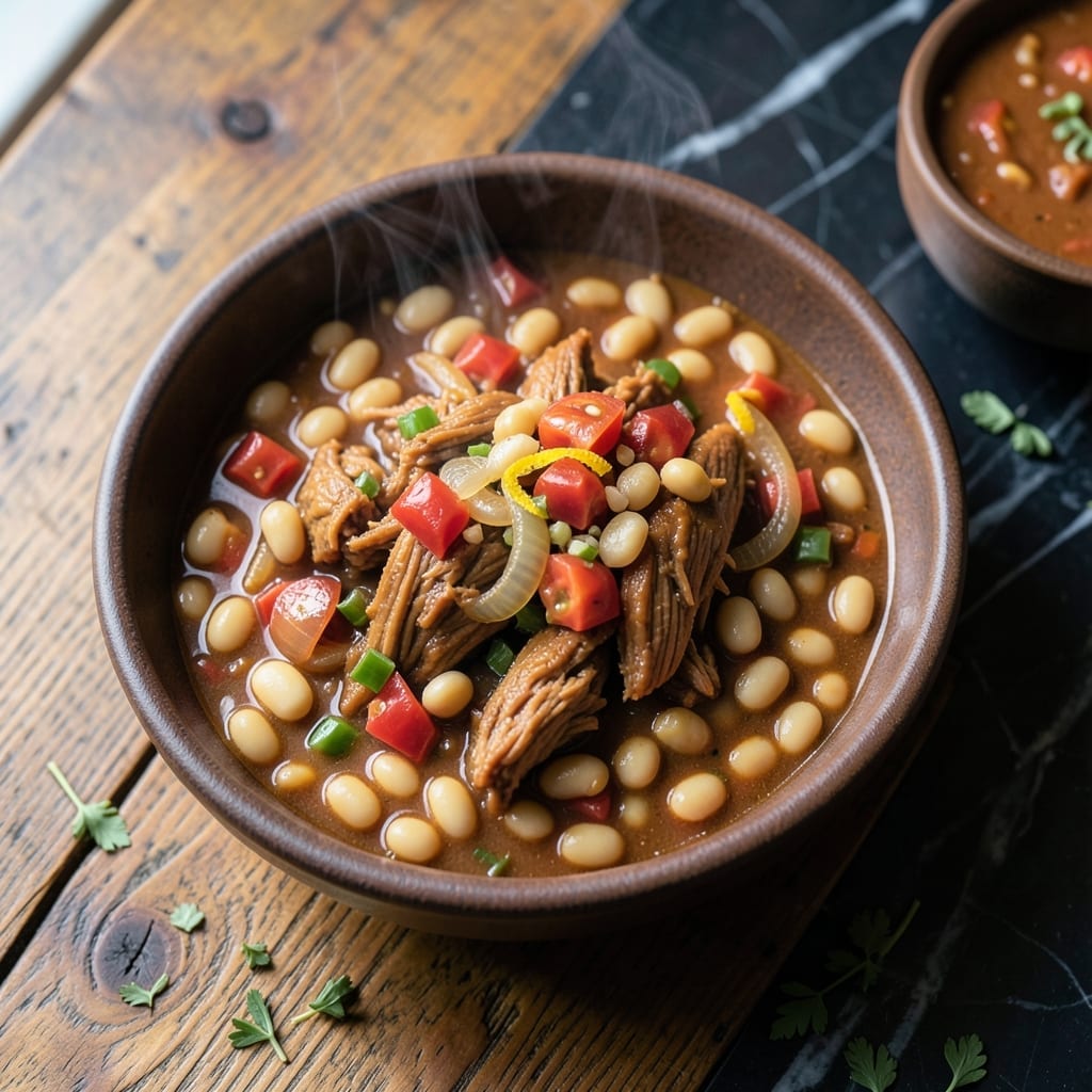 Jason's Deli Chicken Chili Recipe: Hearty Tex-Mex Bowl with White Beans Jason's Deli Chicken Chili Recipe: Hearty Tex-Mex Bowl with White Beans