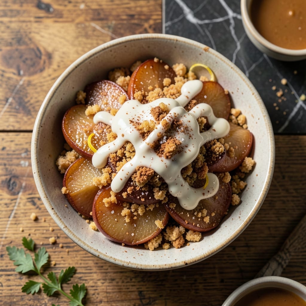 Canned Apple Recipe Ideas: Sweet and Savory Ways to Use Them Canned Apple Recipe Ideas: Sweet and Savory Ways to Use Them