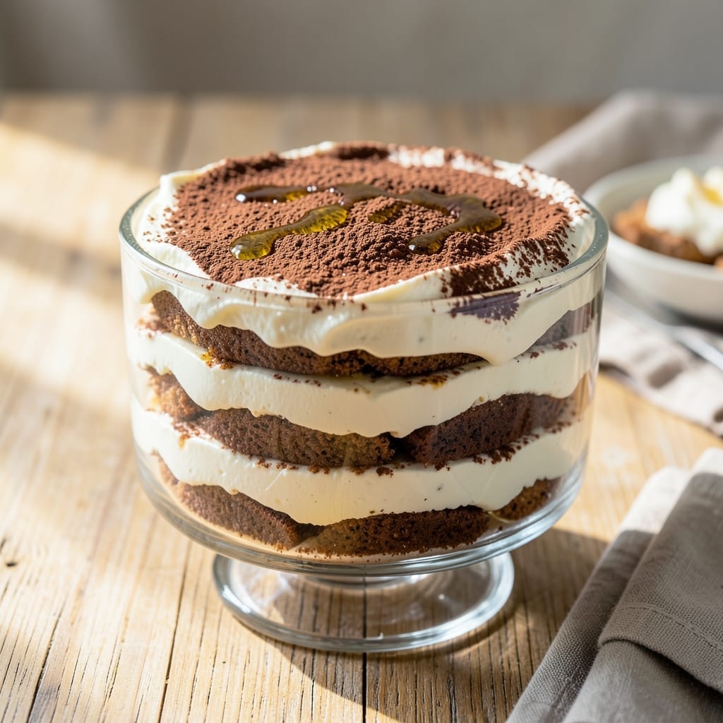 Tiramisu Recipe Sally's Baking Addiction: Coffee-Soaked Layers of Creamy Bliss Tiramisu Recipe Sally's Baking Addiction: Coffee-Soaked Layers of Creamy Bliss