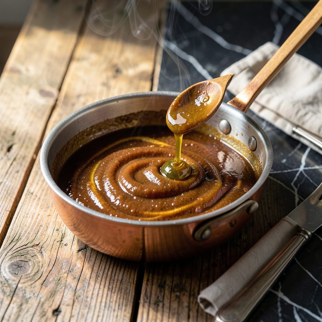 Maggi Sauce Recipe: Tangy Umami Boost for Every Meal Maggi Sauce Recipe: Tangy Umami Boost for Every Meal