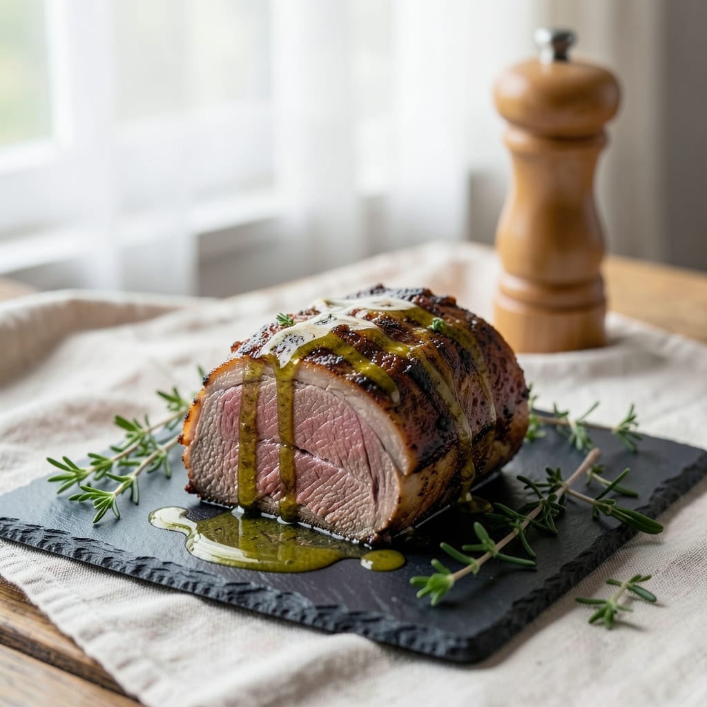Roast Beef Recipe Slow Cook: Melt-in-Your-Mouth Tenderness All Day Roast Beef Recipe Slow Cook: Melt-in-Your-Mouth Tenderness All Day
