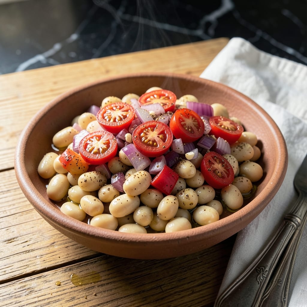 Garbanzo Beans Recipe Canned: Mediterranean-Style in 15 Minutes Garbanzo Beans Recipe Canned: Mediterranean-Style in 15 Minutes