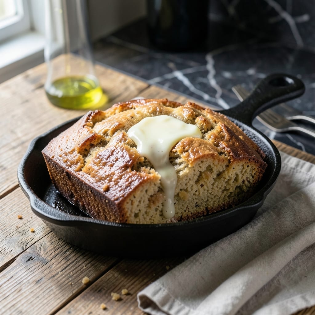 Martha White Cornbread Recipe on the Bag: Old-Fashioned Buttery Crumb Martha White Cornbread Recipe on the Bag: Old-Fashioned Buttery Crumb