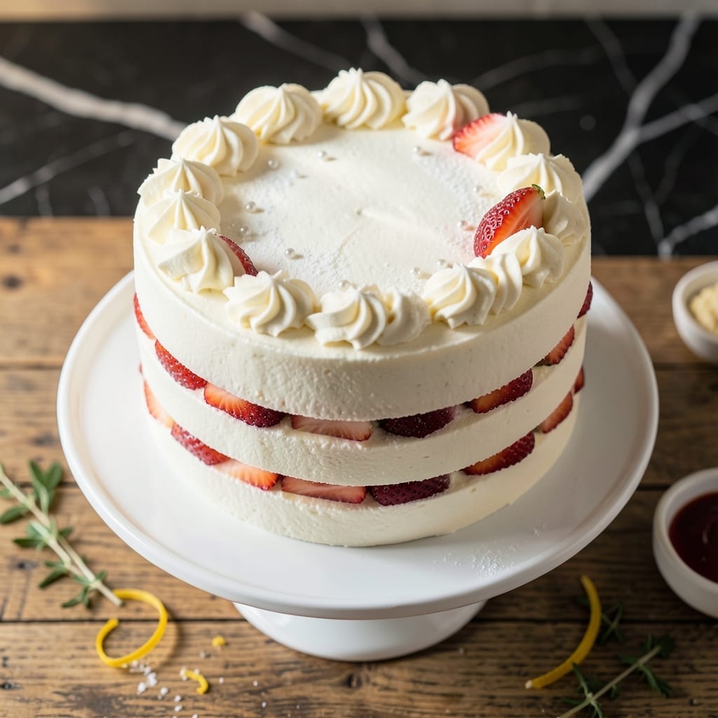 Wegmans Ultimate White Cake Recipe: Fluffy Layers with Vanilla Bean Elegance Wegmans Ultimate White Cake Recipe: Fluffy Layers with Vanilla Bean Elegance