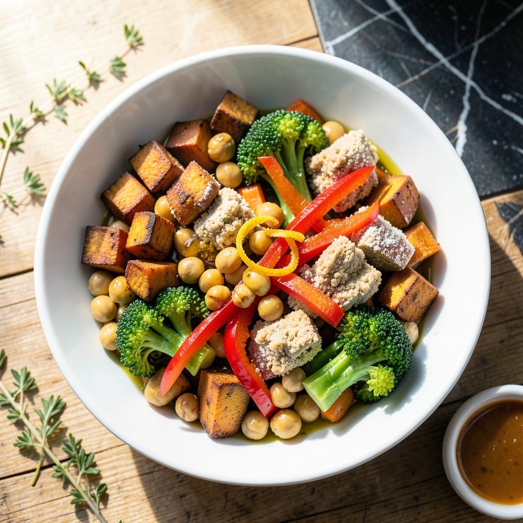 Vegan Recipe For Kids: Colorful and Fun Finger Foods Vegan Recipe For Kids: Colorful and Fun Finger Foods