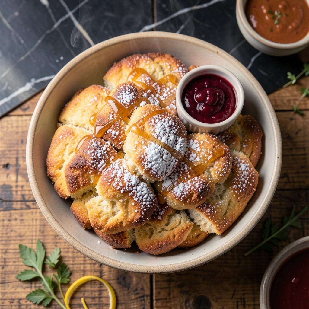 Native American Fry Bread Recipe With Yeast: Golden Pillowy Base for Tacos or Honey Drizzle Native American Fry Bread Recipe With Yeast: Golden Pillowy Base for Tacos or Honey Drizzle