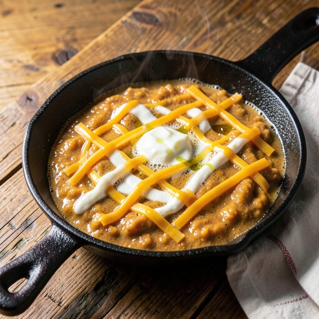 Buffalo Wild Wings Beer Cheese Recipe: Pub-Style Creamy Indulgence Buffalo Wild Wings Beer Cheese Recipe: Pub-Style Creamy Indulgence