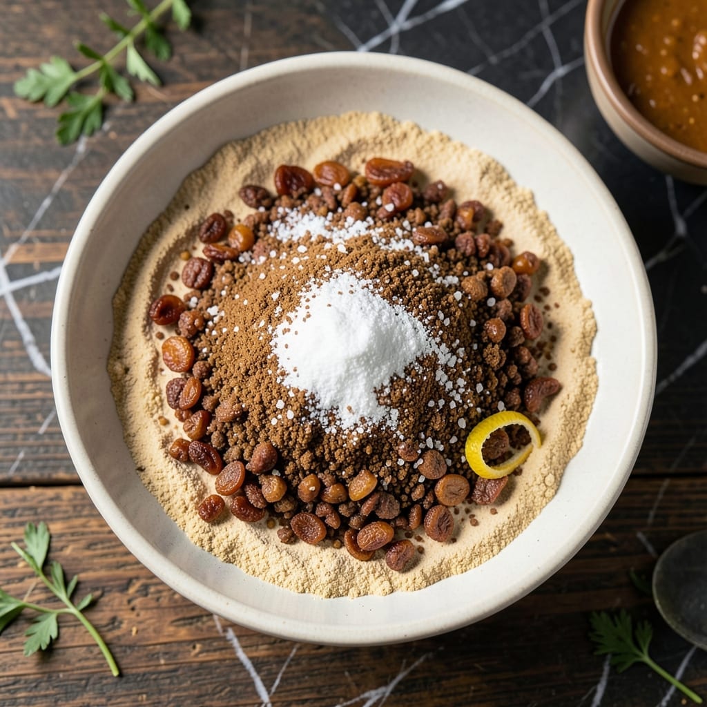 Knorr French Onion Recipe Mix: Savory Depth for Casseroles and Dips Knorr French Onion Recipe Mix: Savory Depth for Casseroles and Dips
