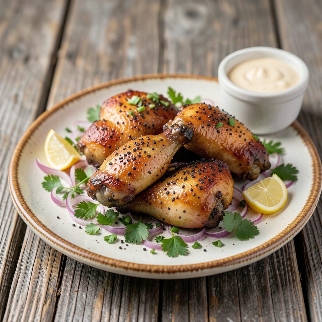 Garlic Parmesan Wing Sauce Recipe Buffalo Wild Wings: Tangy Creamy Copycat Blend Garlic Parmesan Wing Sauce Recipe Buffalo Wild Wings: Tangy Creamy Copycat Blend