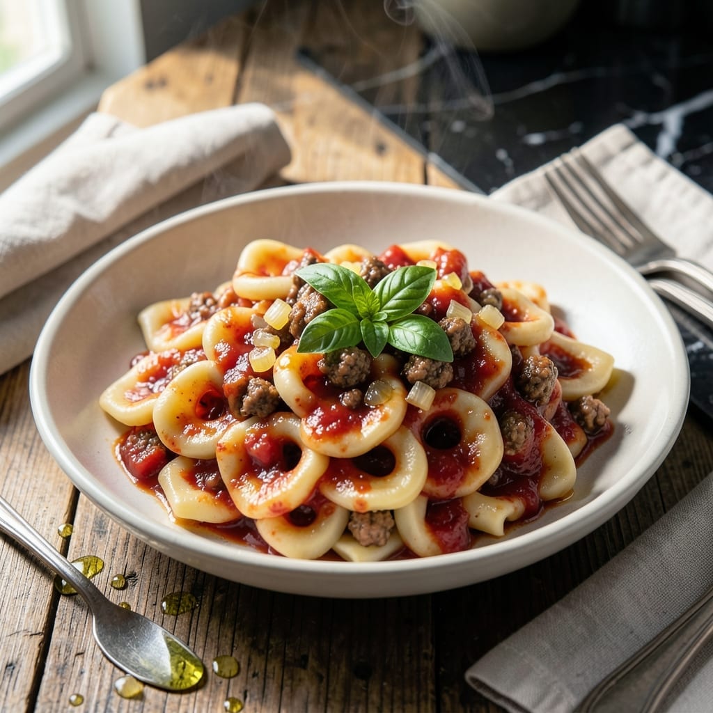 Trefoil Recipe Ideas: Creative Ways to Cook the Classic Cut Trefoil Recipe Ideas: Creative Ways to Cook the Classic Cut