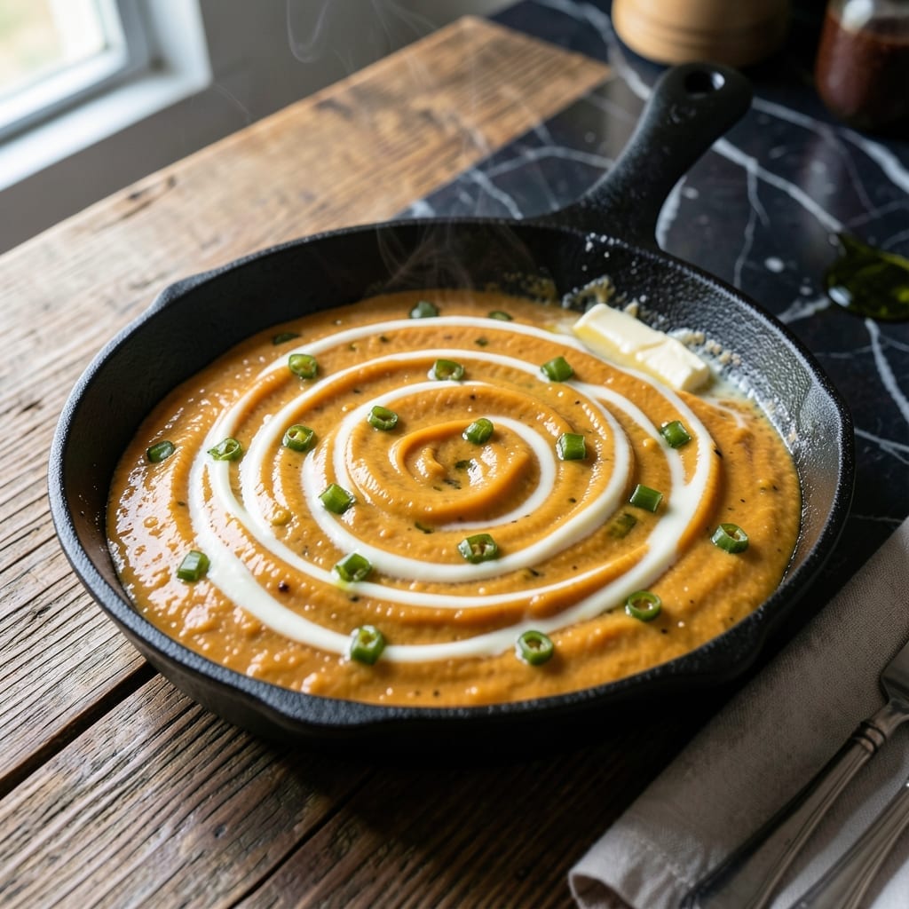 Lone Star Queso Recipe: Texas-Style Melty Goodness Lone Star Queso Recipe: Texas-Style Melty Goodness