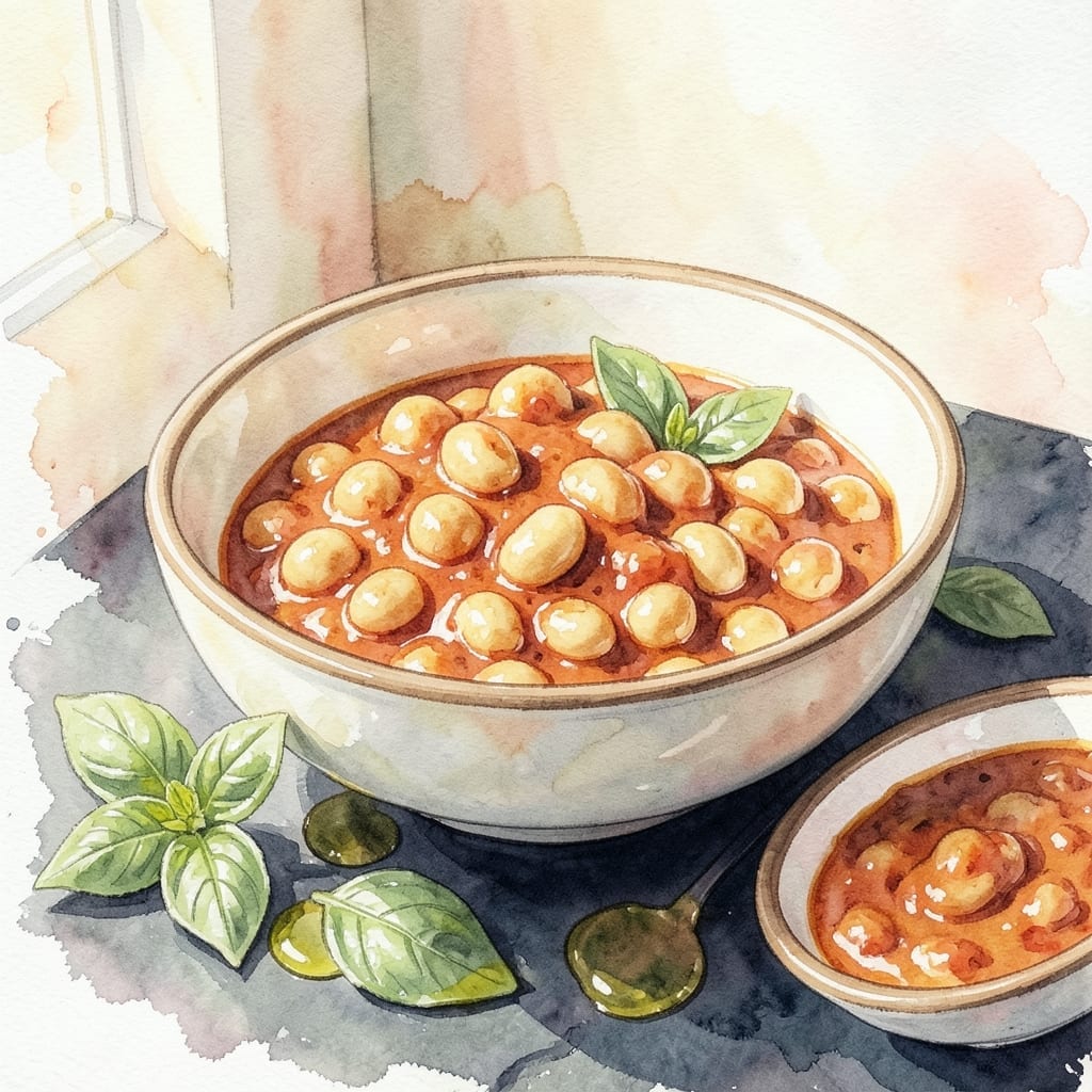 Pasta Sauce Recipe Without Heavy Cream: Velvety Tomato Richness Lightened Up Pasta Sauce Recipe Without Heavy Cream: Velvety Tomato Richness Lightened Up
