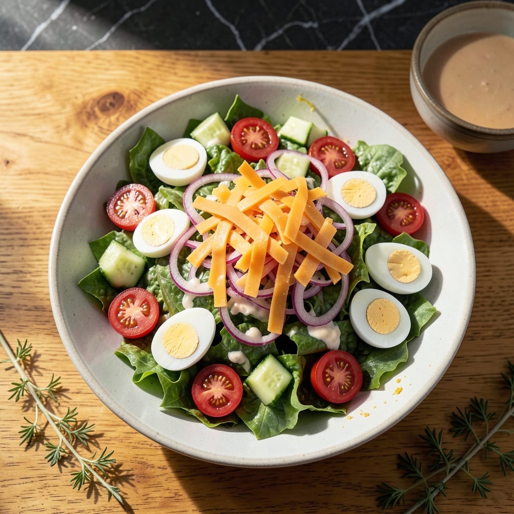 Suddenly Salad Classic Recipe Add-Ins: Fresh Mix-Ins for Every Occasion