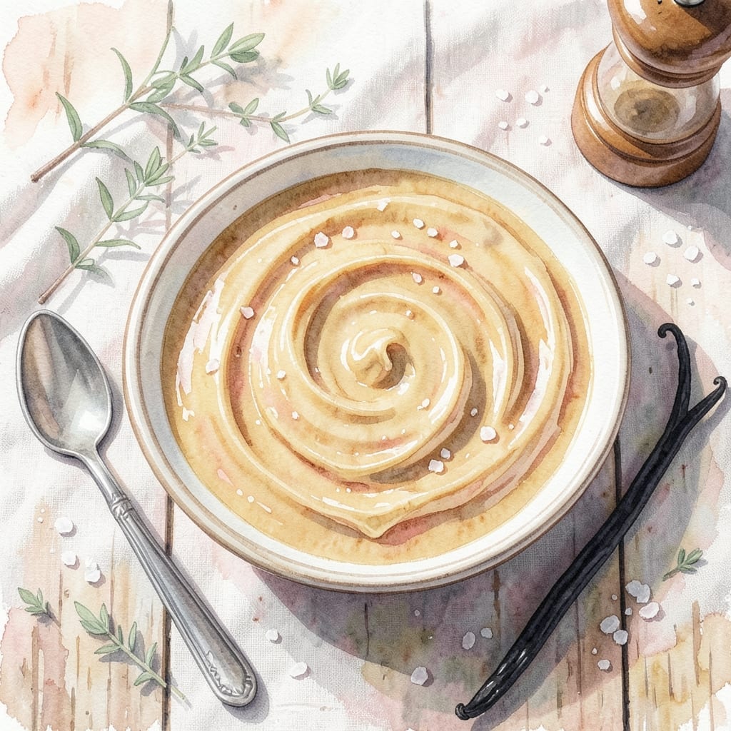 Dulce De Leche Recipe Instant Pot: Rich Caramel in Record Time