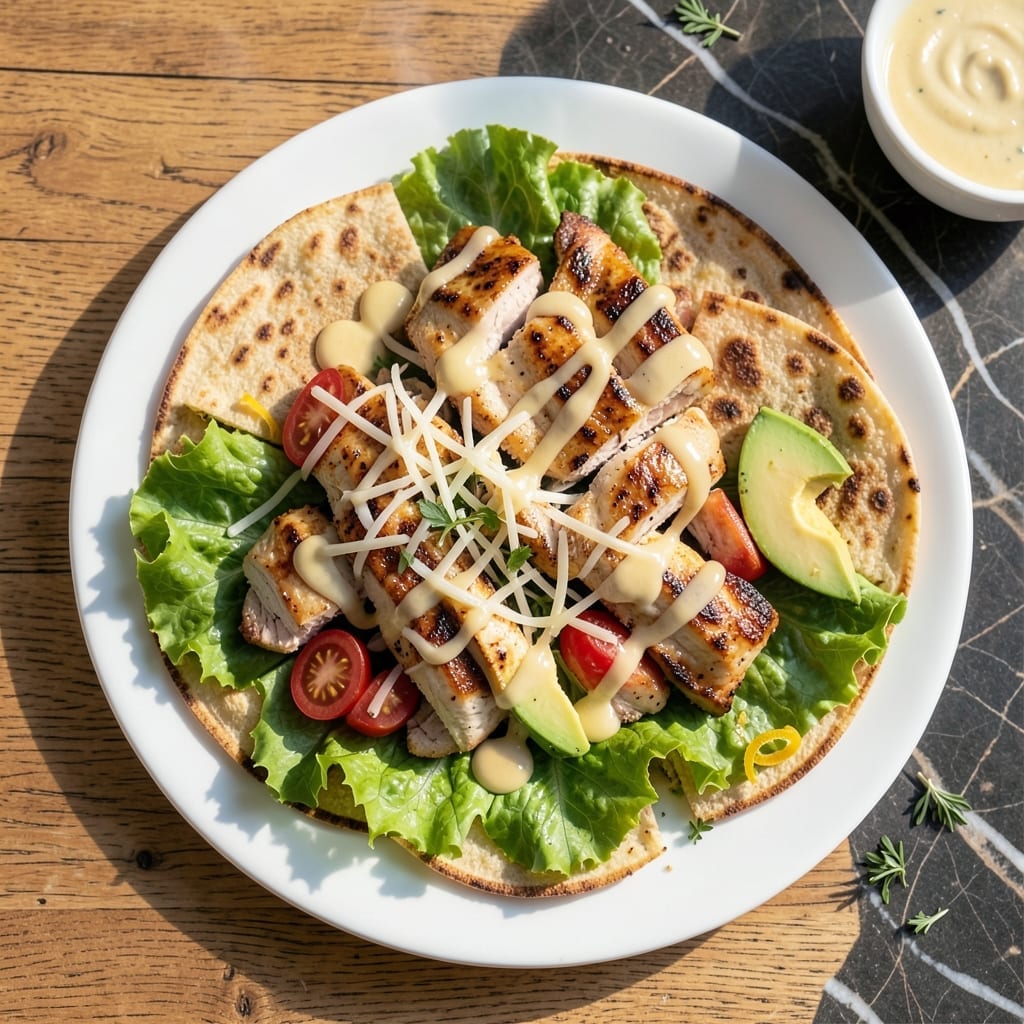 Low Carb Wrap Recipe Ideas: Creative Keto-Friendly Lunch Solutions Low Carb Wrap Recipe Ideas: Creative Keto-Friendly Lunch Solutions