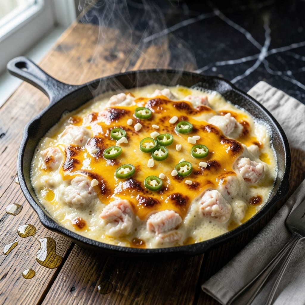 Red Lobster Crab Queso Dip Recipe: Velvety Blend With Briny Bite Red Lobster Crab Queso Dip Recipe: Velvety Blend With Briny Bite
