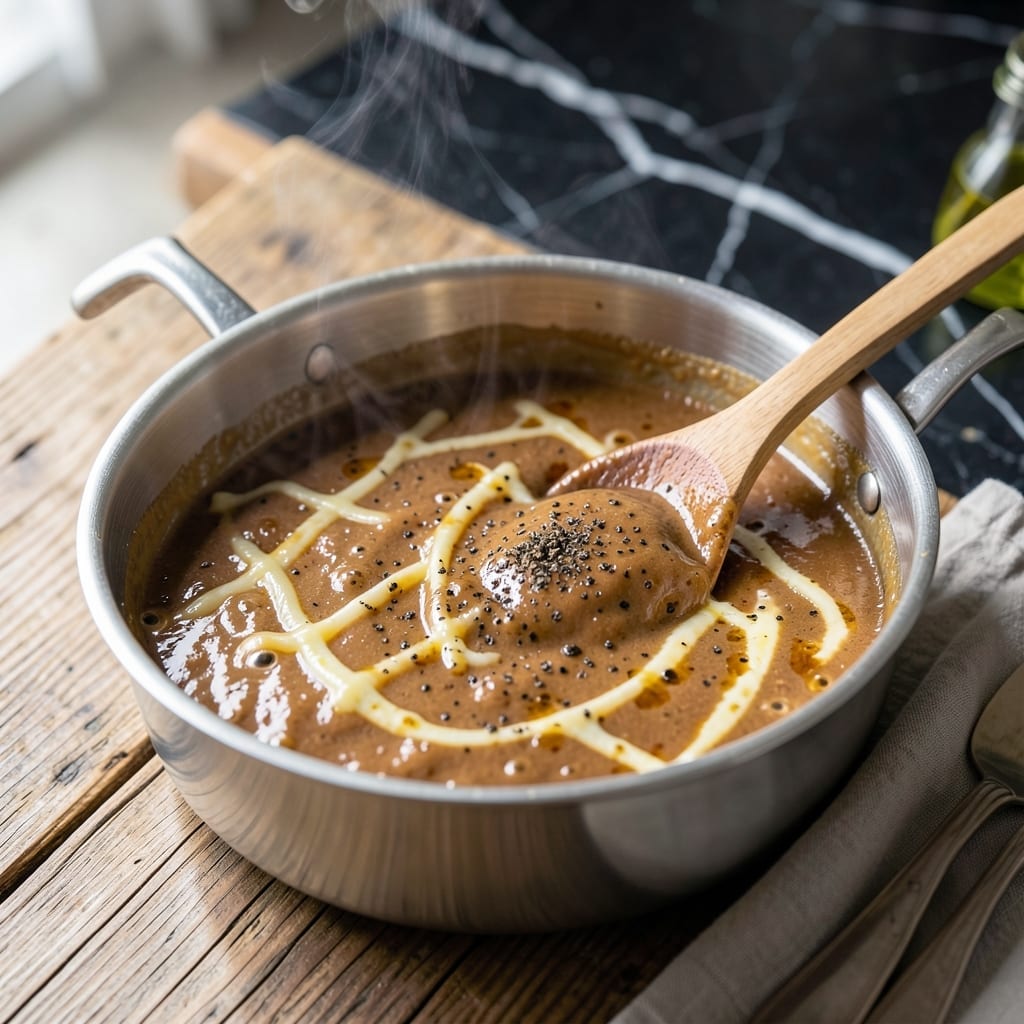 Recipe for Beer Cheese Sauce: Sharp Cheddar Meets Malty Brew Recipe for Beer Cheese Sauce: Sharp Cheddar Meets Malty Brew