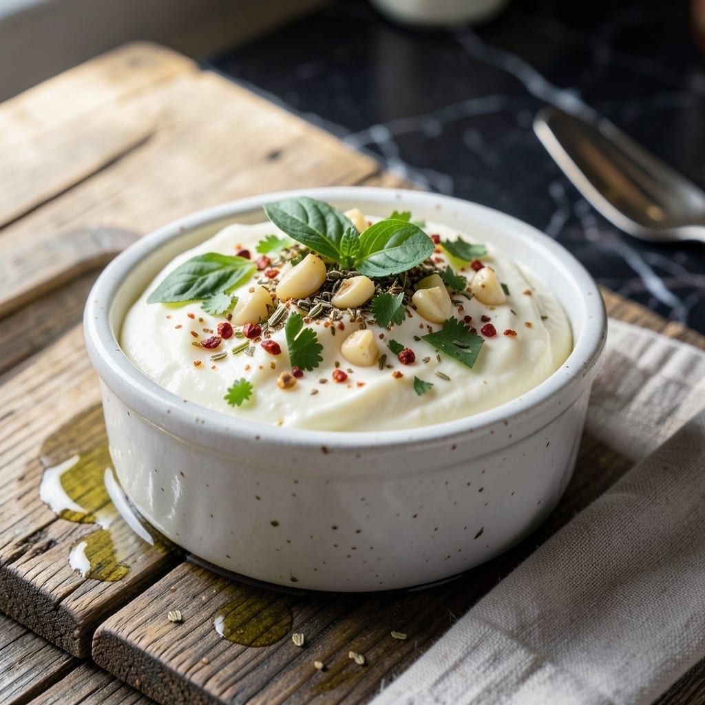 Carrabba's Spicy Sicilian Butter Recipe: Garlic-Infused Heat for Bread and Seafood Carrabba's Spicy Sicilian Butter Recipe: Garlic-Infused Heat for Bread and Seafood