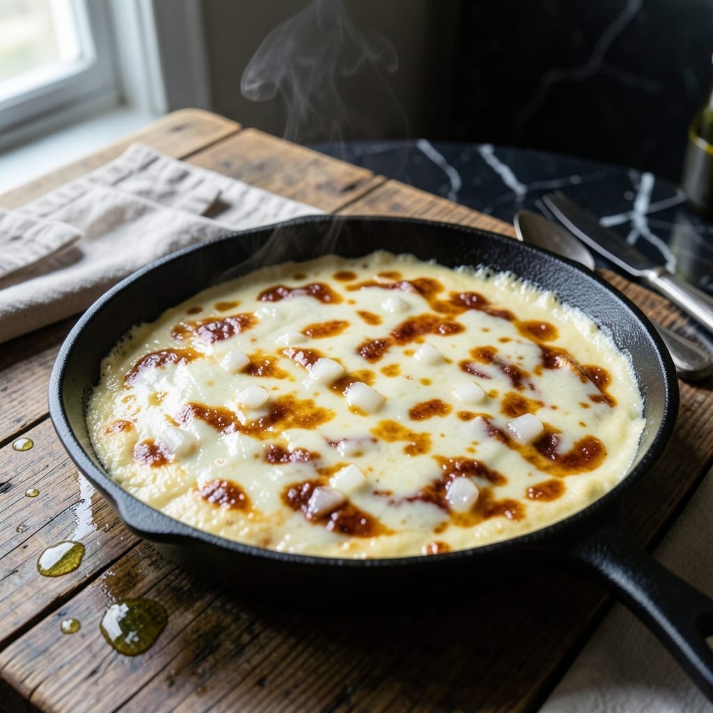 Uncle Julio's Queso Recipe: Copycat Restaurant-Style Dip Uncle Julio's Queso Recipe: Copycat Restaurant-Style Dip