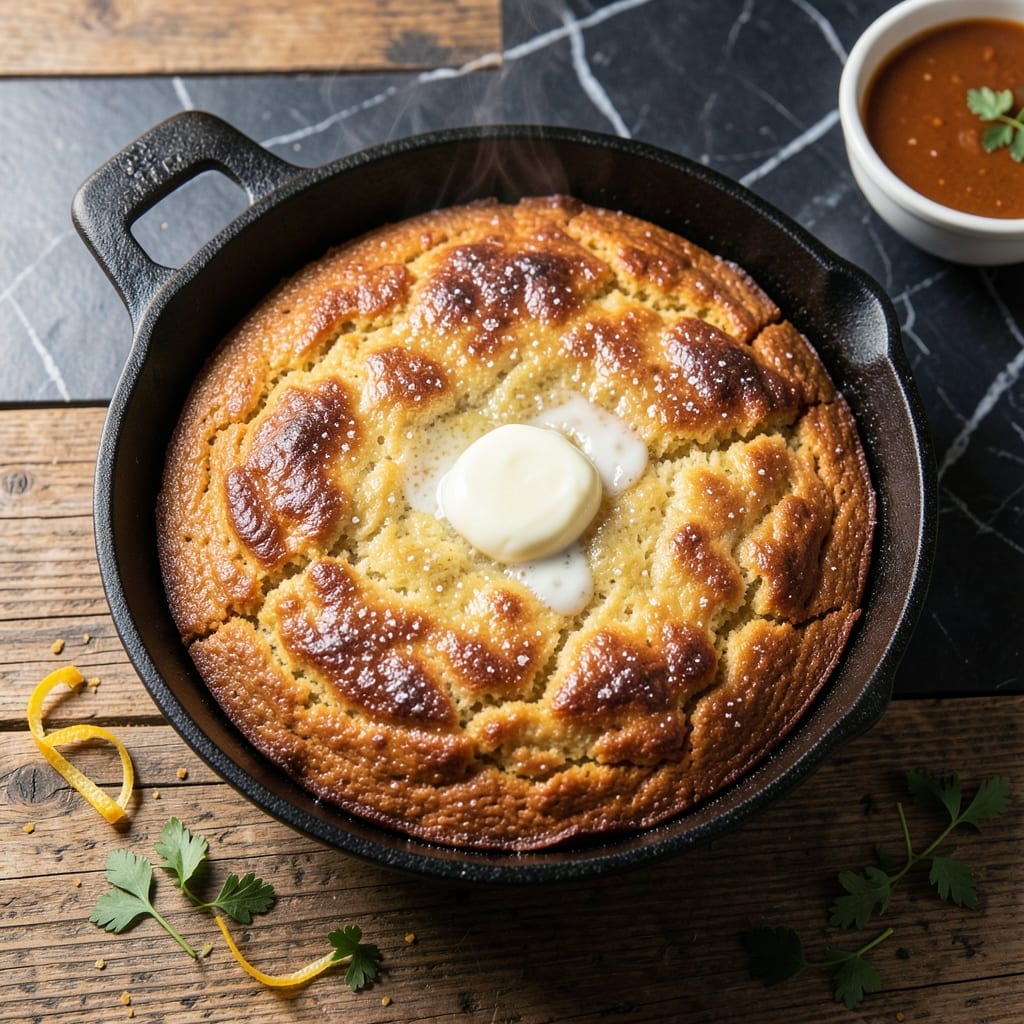 Aunt Jemima Self Rising Cornbread Recipe: Fluffy Golden Crust With Buttery Crumbs Aunt Jemima Self Rising Cornbread Recipe: Fluffy Golden Crust With Buttery Crumbs