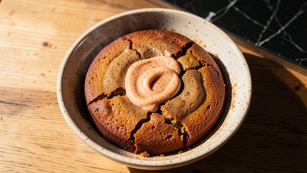 3-Ingredient Pumpkin Spice Cake Recipe: Spiced Moistness in One Bowl 3-Ingredient Pumpkin Spice Cake Recipe: Spiced Moistness in One Bowl