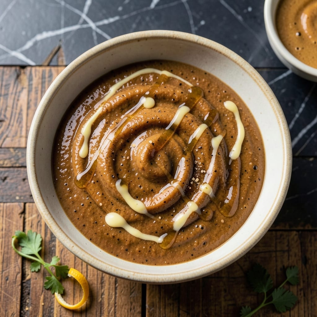House Recipe Honey Mustard: Tangy-Sweet Dipping Sauce for All Occasions House Recipe Honey Mustard: Tangy-Sweet Dipping Sauce for All Occasions