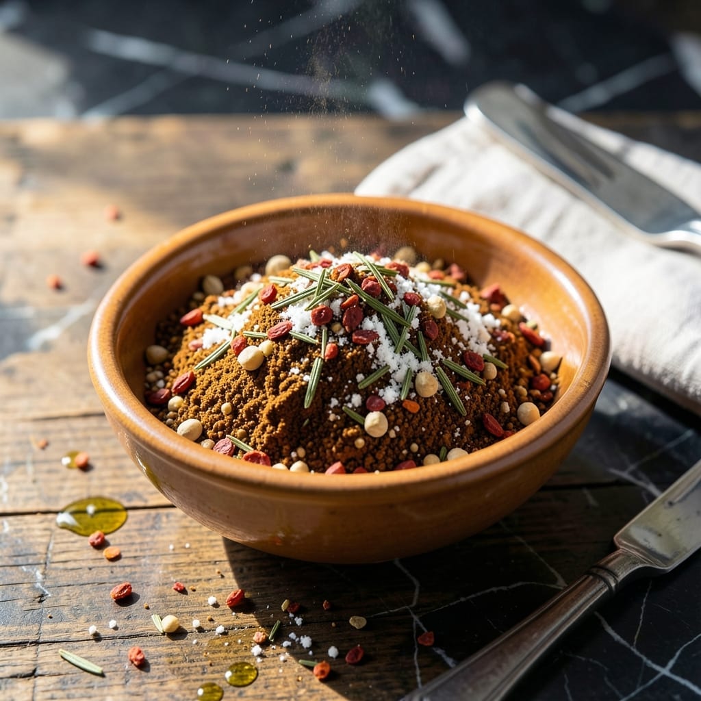 Ortega Taco Seasoning Recipe: Homemade Bold Southwest Spice Blend Ortega Taco Seasoning Recipe: Homemade Bold Southwest Spice Blend