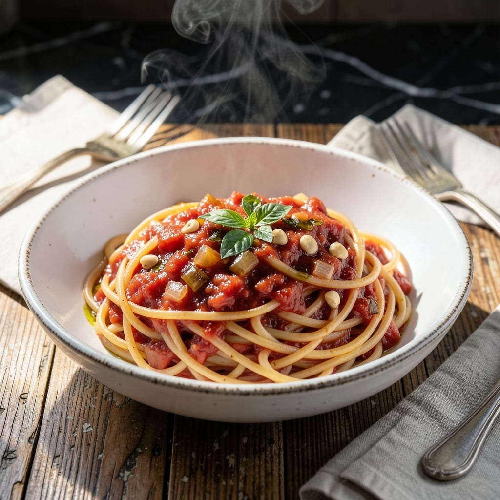 Cheesecake Factory Spaghetti Recipe: Restaurant-Style Al Dente Pasta Cheesecake Factory Spaghetti Recipe: Restaurant-Style Al Dente Pasta