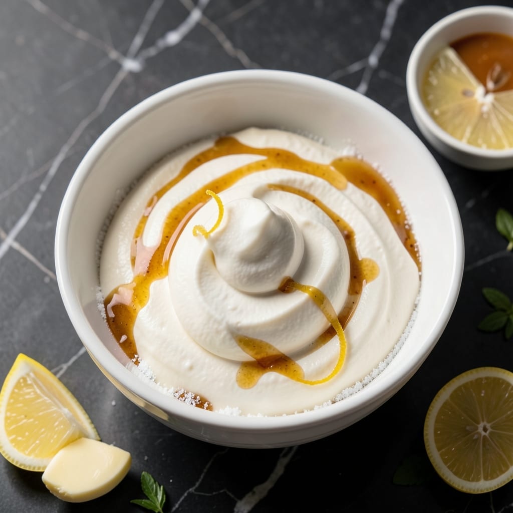 Cool Whip Cream Cheese Frosting Recipe: Light and Fluffy Topping for Cakes