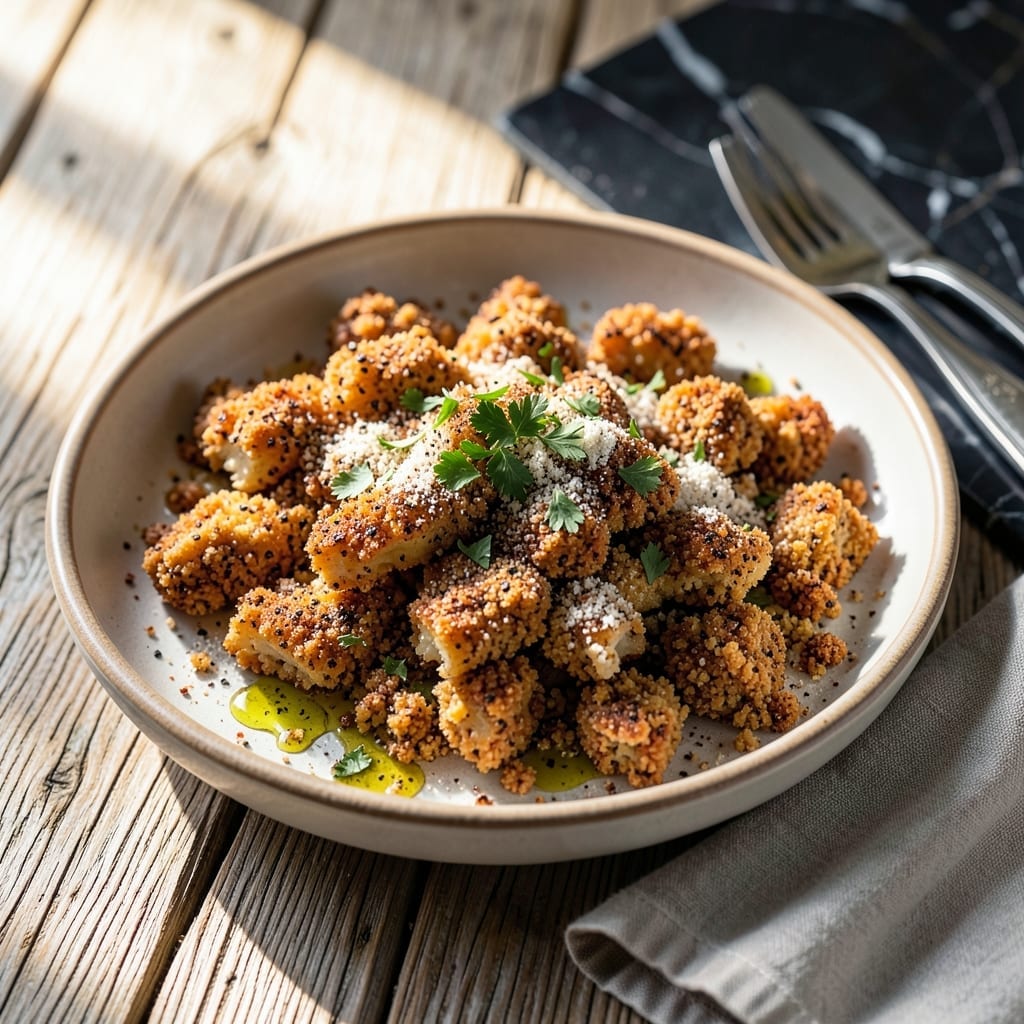 Shore Lunch Breading Copycat Recipe: Crisp Golden Coating for Fish Fry Shore Lunch Breading Copycat Recipe: Crisp Golden Coating for Fish Fry