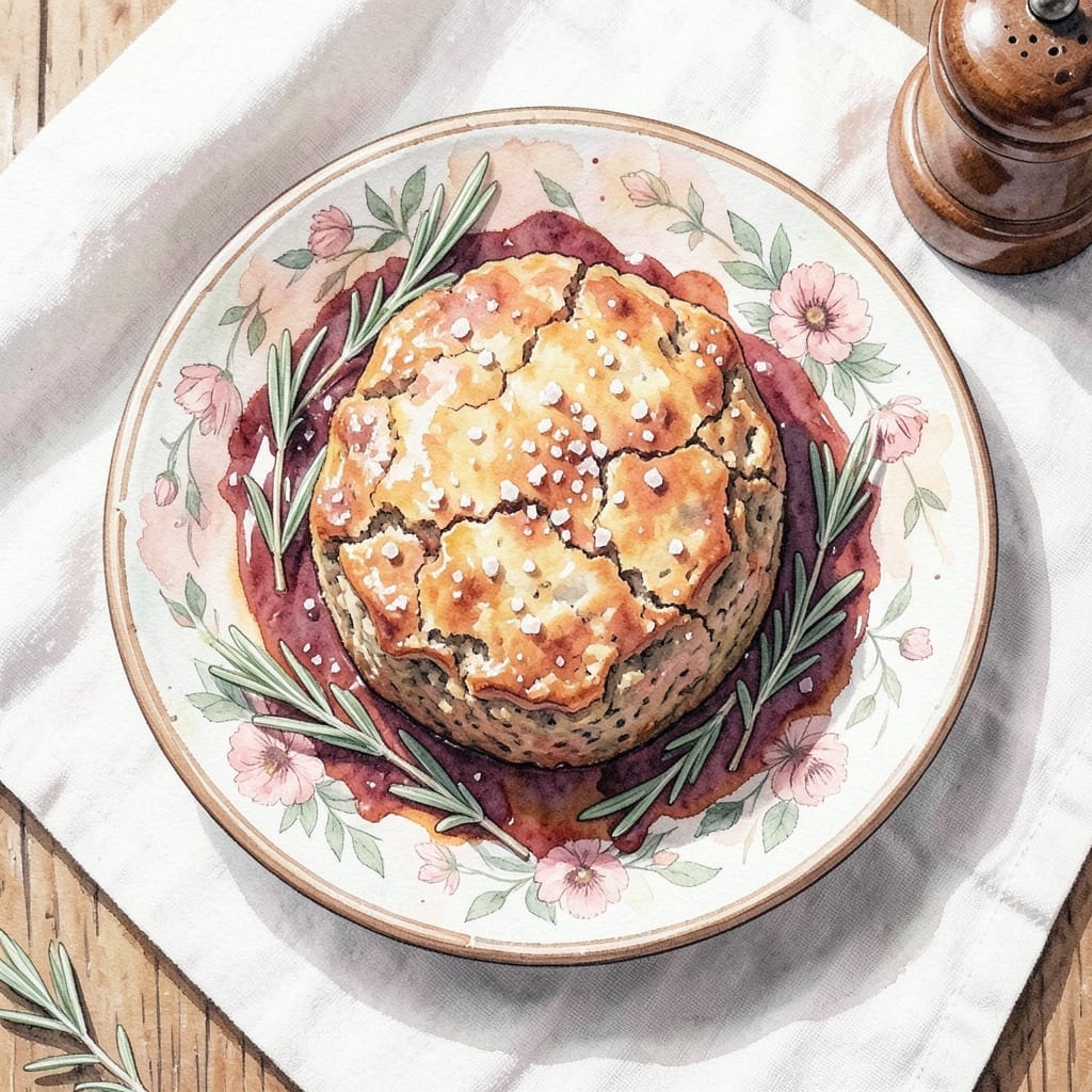 Pioneer Woman Italian Meatloaf Recipe: Savory Herb-Infused Comfort Pioneer Woman Italian Meatloaf Recipe: Savory Herb-Infused Comfort