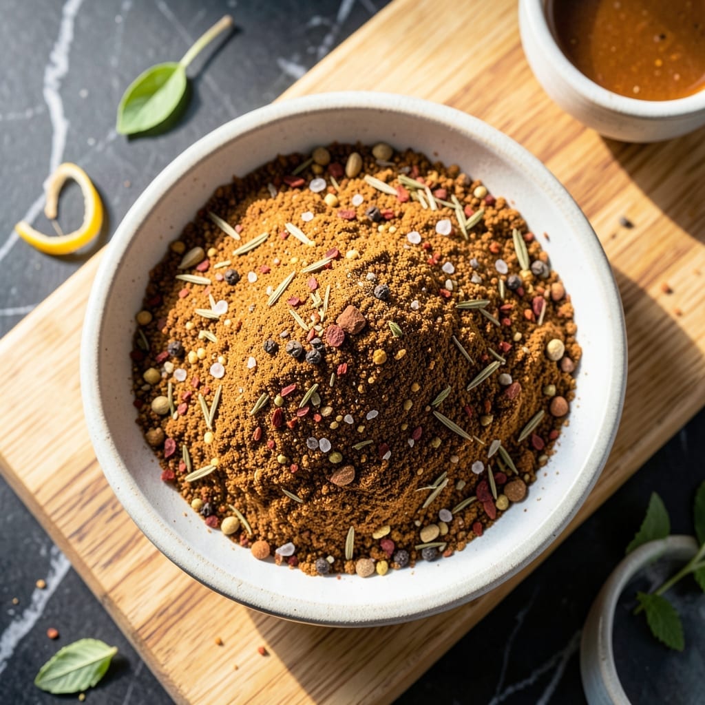 McCormick Taco Seasoning Recipe Copycat: Homemade Spice Blend for Authentic Flavor McCormick Taco Seasoning Recipe Copycat: Homemade Spice Blend for Authentic Flavor