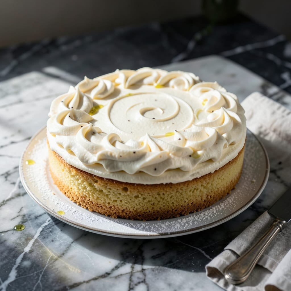 Domino Buttercream Frosting Recipe: Silky Smooth Piping Perfection Domino Buttercream Frosting Recipe: Silky Smooth Piping Perfection