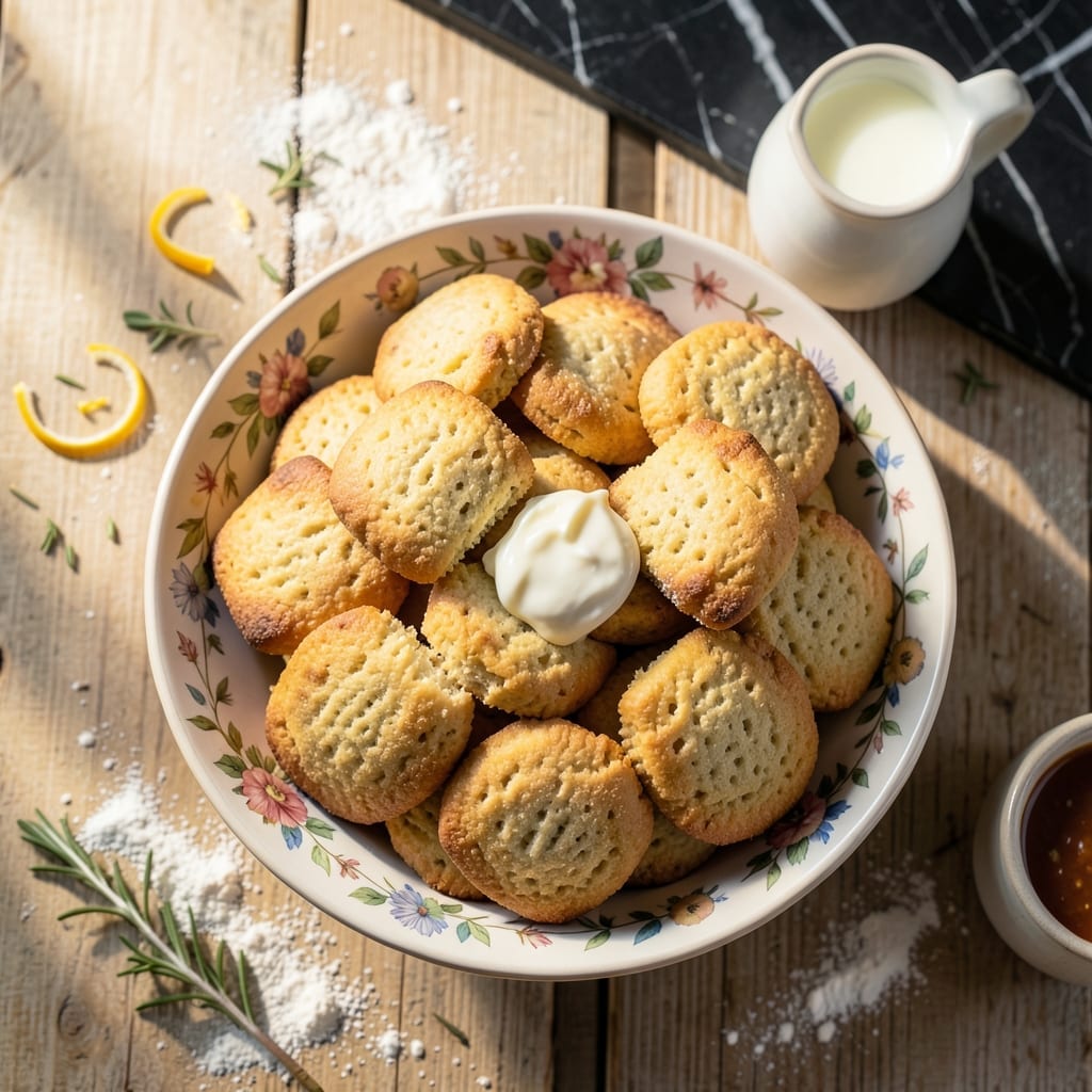 Jiffy Biscuits Recipe: Flaky Layers in Minutes Jiffy Biscuits Recipe: Flaky Layers in Minutes