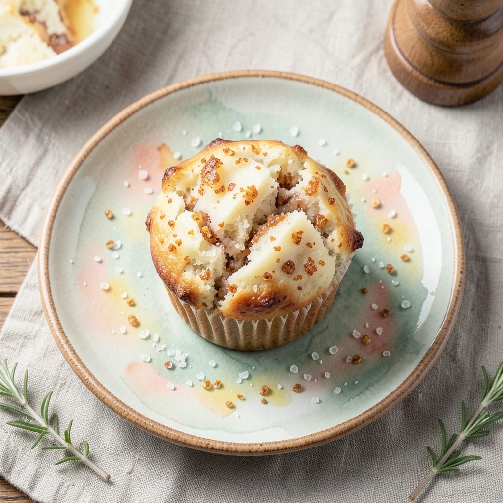 Morning Glory Muffin Recipe Cook's Country: Carrot-Pineapple Spice With Crunchy Top Morning Glory Muffin Recipe Cook's Country: Carrot-Pineapple Spice With Crunchy Top