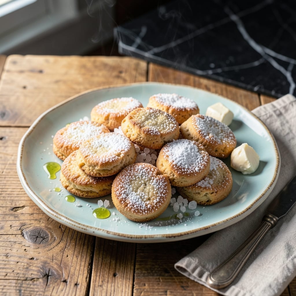 Brown Bag Cookie Art Shortbread Recipe: Crumbly Sandwich Cookie Magic Brown Bag Cookie Art Shortbread Recipe: Crumbly Sandwich Cookie Magic