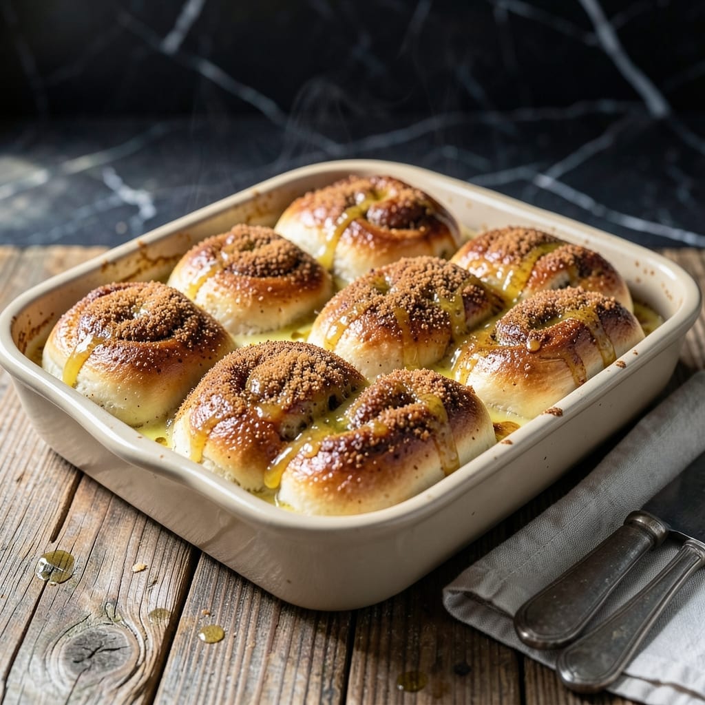 Rhodes Rolls Recipe Ideas: Creative Ways to Elevate Your Dinner Rhodes Rolls Recipe Ideas: Creative Ways to Elevate Your Dinner