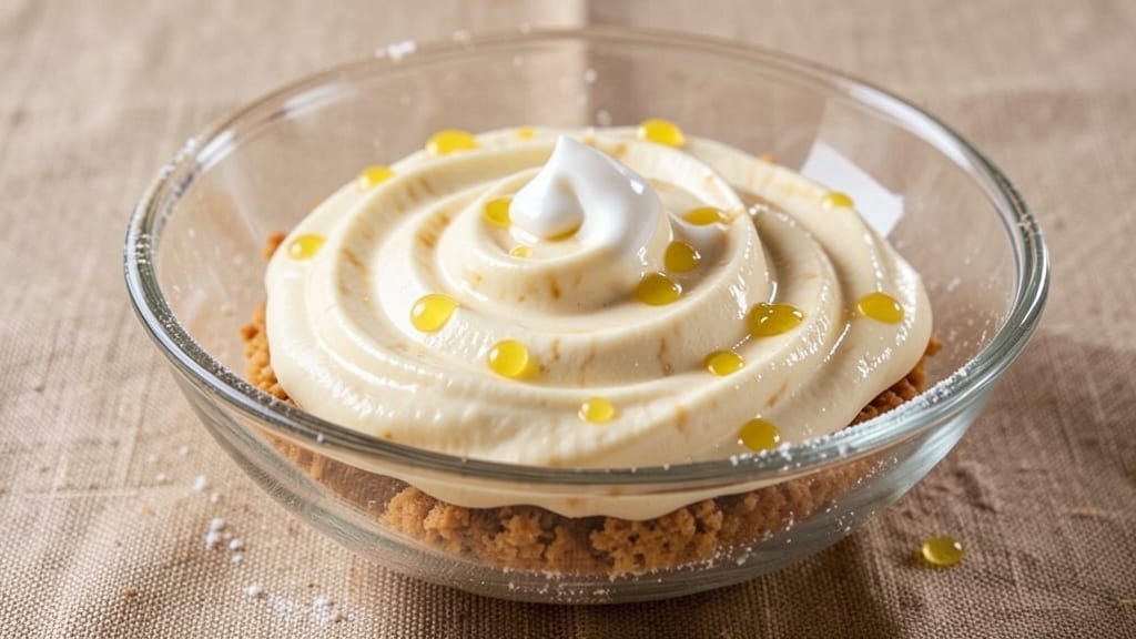 5 Star Cream Cheese Frosting Recipe: Ultra-Smooth Swirls Without Grain 5 Star Cream Cheese Frosting Recipe: Ultra-Smooth Swirls Without Grain