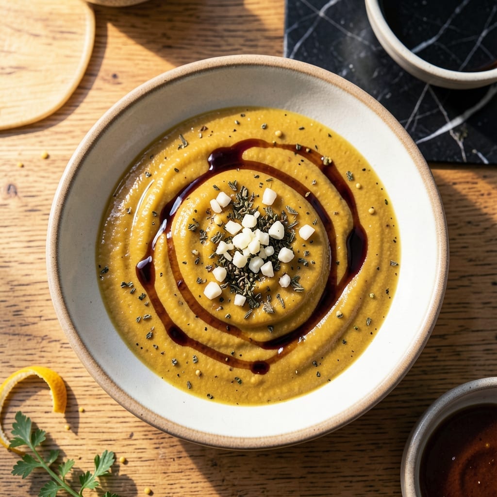 Newman's Own Family Recipe Italian Salad Dressing: Zesty Herb-Infused Vinaigrette