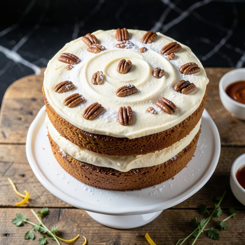 Italian Cream Cake Recipe Pioneer Woman: Fluffy Layers With Coconut Pecan Frosting Italian Cream Cake Recipe Pioneer Woman: Fluffy Layers With Coconut Pecan Frosting