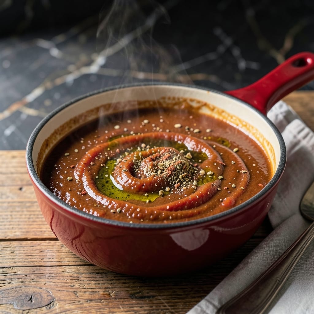 Rachel Cooks With Love Enchilada Sauce Recipe: Bold Mexican Flavor for Authentic Dishes Rachel Cooks With Love Enchilada Sauce Recipe: Bold Mexican Flavor for Authentic Dishes