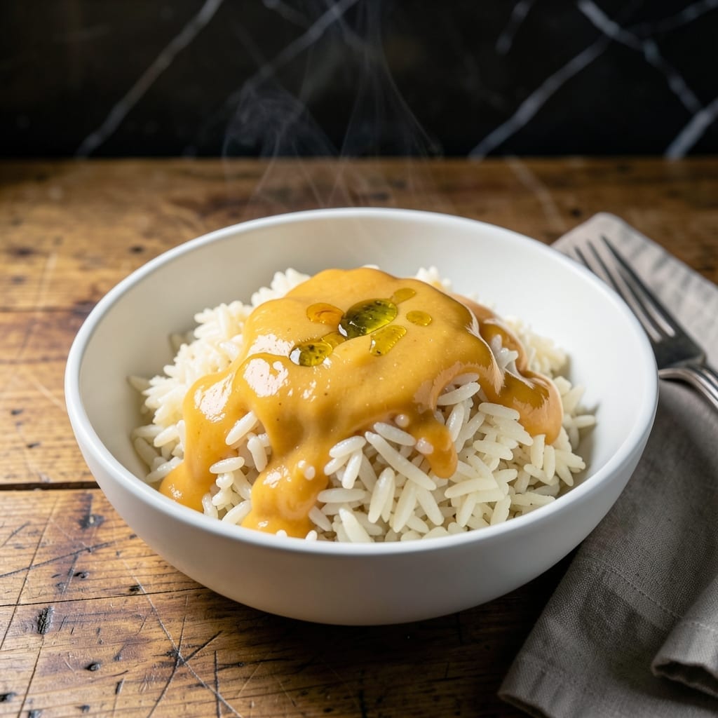 Cheddar's Rice Recipe: Copycat Side With Cheesy Zing