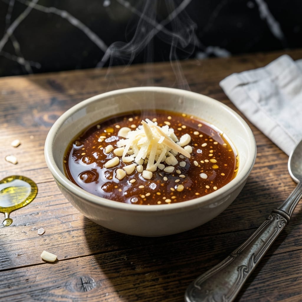 G Hughes Stir Fry Sauce Recipe: Sweet and Savory Umami Depth G Hughes Stir Fry Sauce Recipe: Sweet and Savory Umami Depth