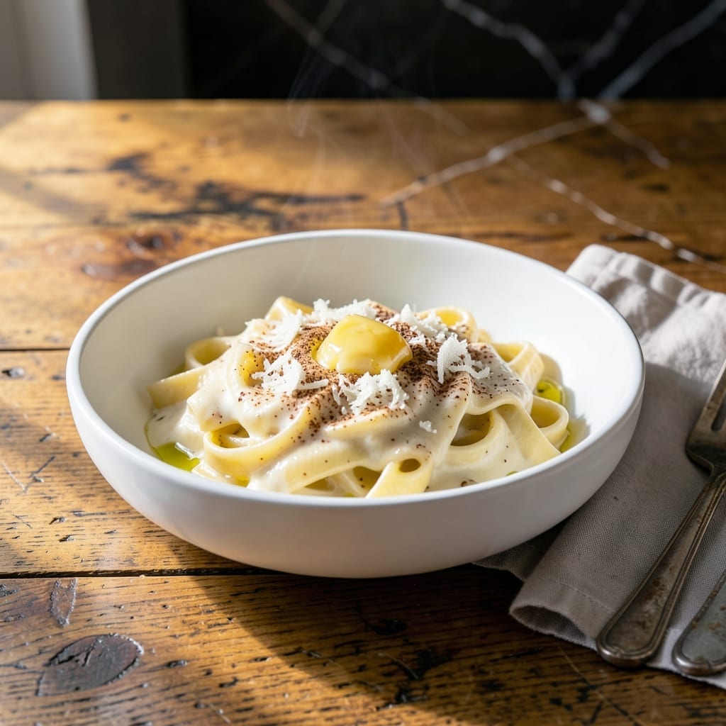 Olive Garden Alfredo Sauce Recipe: Silky Parmesan Cream for Pasta Olive Garden Alfredo Sauce Recipe: Silky Parmesan Cream for Pasta
