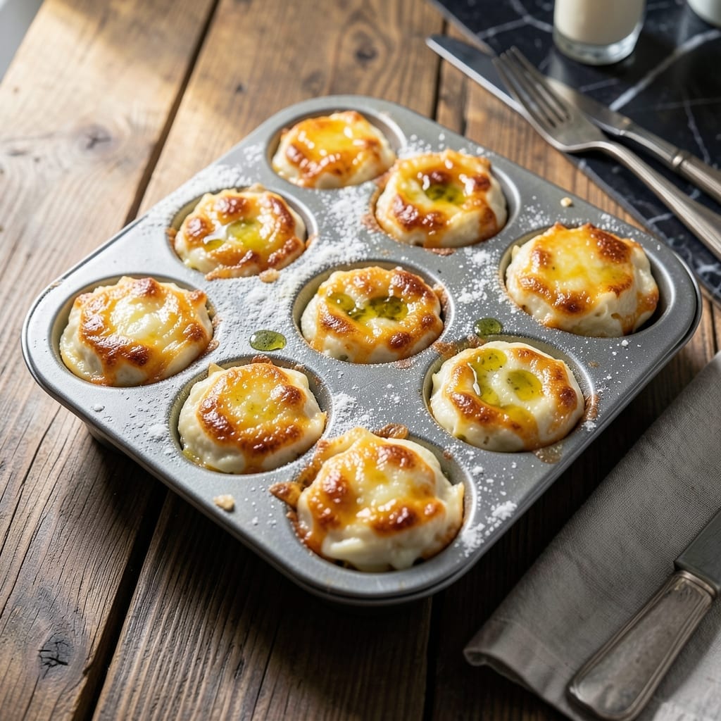 Egg Bites Recipe No Cottage Cheese: Fluffy Texture With Simple Ingredients Egg Bites Recipe No Cottage Cheese: Fluffy Texture With Simple Ingredients