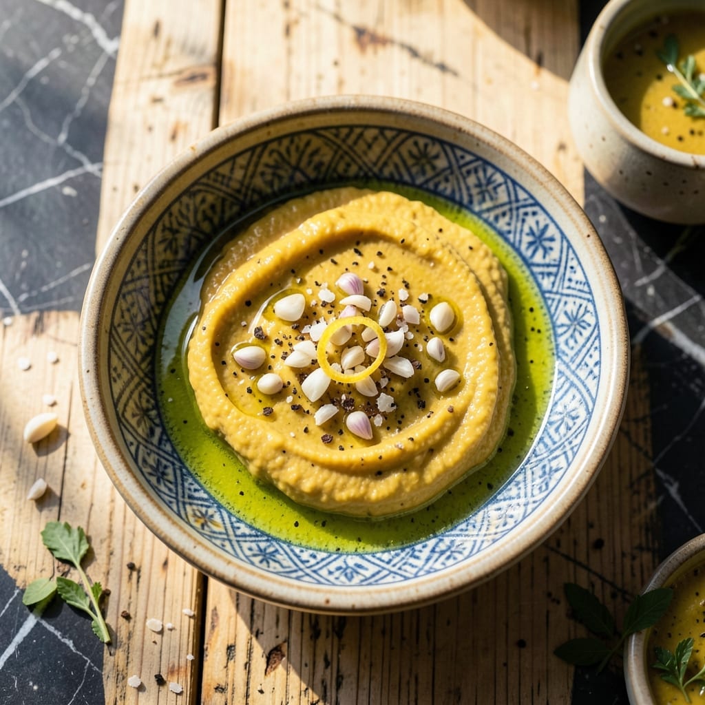 Peruvian Salad Dressing Recipe: Zesty Aji Amarillo and Lime Infusion Peruvian Salad Dressing Recipe: Zesty Aji Amarillo and Lime Infusion